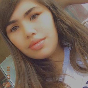 Meet your Posher, Tyra